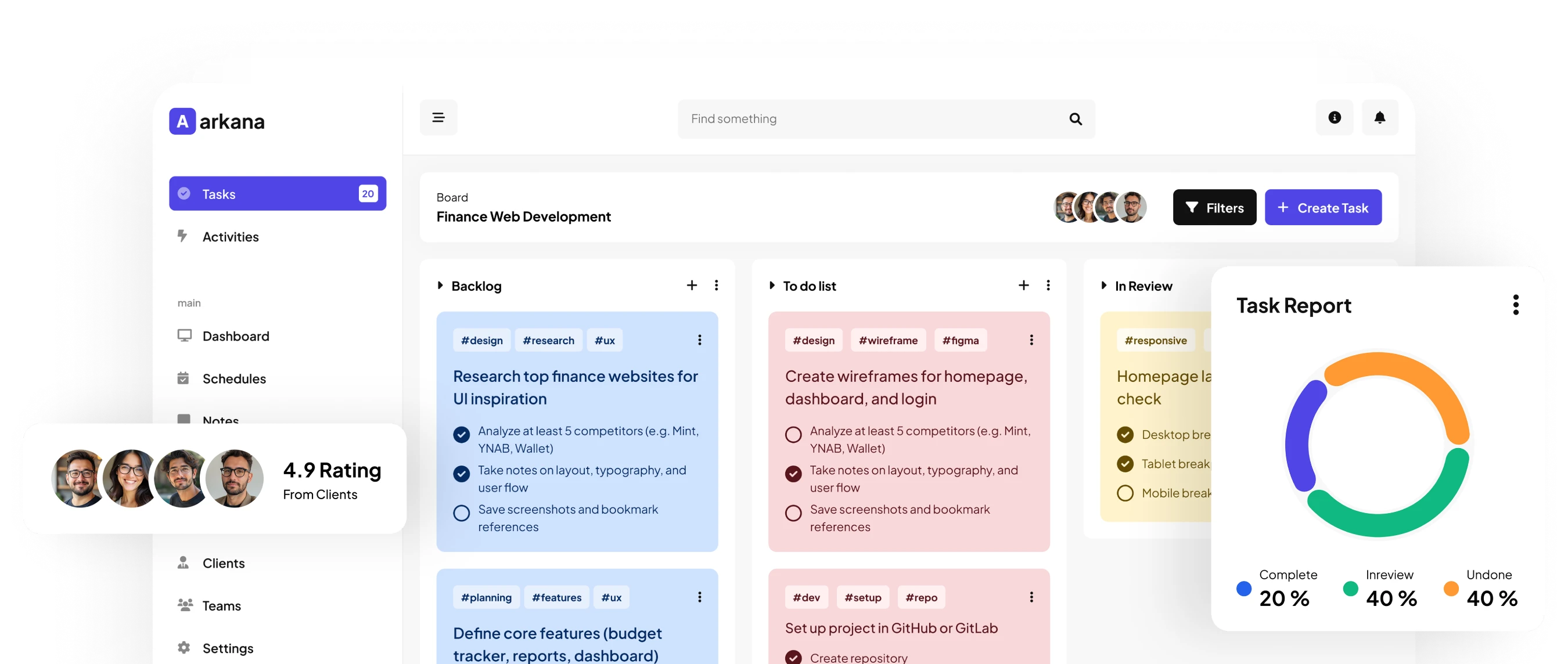 All in One CRM Platform for Growing Teams - 九游娱乐